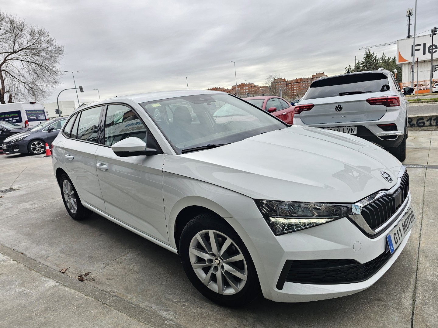 Pinchar en la imagen para ampliarla